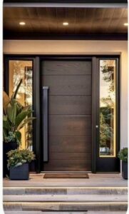 Read more about the article Inspirasi Desain Interior Minimalis untuk Rumah Modern di Medan